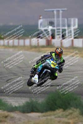 media/Jun-28-2025-CRA (Sat) [[8017bea174]]/Race Photos/Race 1/